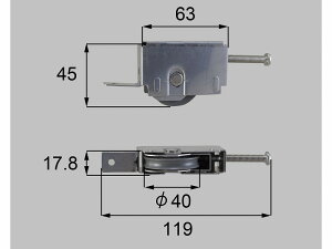 y[֑ΉzLIXILiVyj@ˎԁiʃ^Cvj@Vo[@yiԁFSYU847S01z
