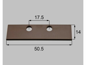 y[֑ΉzLIXILiVyj@ciq [Lbv@͂@yiԁF28CY2714z