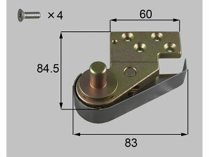 LIXILiVyj@s{bgqWi{̏㕔jiLj@Vo[@yiԁFA8AAB1130Lz