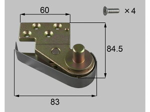 LIXILiVyj@s{bgqWi{̏㕔jiRj@Vo[@yiԁFA8AAB1130Rz