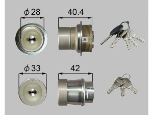 LIXIL�i�V���y�j�@PS�V�����_�[B�^�v�b�V���v���n���h���i�h�Ɓj�@�O���[�n�@�y�i�ԁFA8DL1744�z