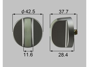 LIXILiVyj@EdT^[EZLeBL[iRj@Vo[@yiԁFA8DL1837DRz