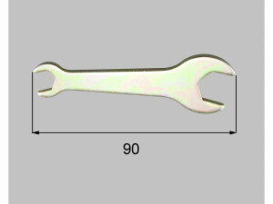 �y���[���֑Ή��zLIXIL�i�V���y�j�@�s�{�b�g�q���W�p�X�p�i�@���R�F�@�y�i�ԁFA8FPH1055E�z