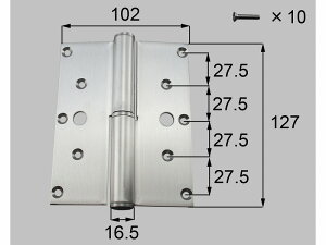 y[֑ΉzLIXILiVyj@ԁi㕔pj@Vo[@yiԁFA8H1061L1z