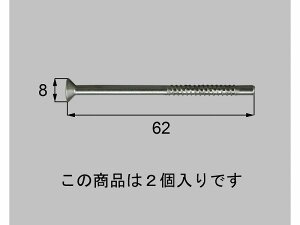 y[֑ΉzLIXILiVyj@Vijg˂@Vo[@yiԁFA8NBN18z