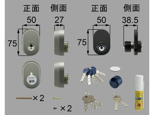 LIXILiVyj@JoЃfBv+hƃT^[i40jiRj@CgO[@yiԁFA8SD1147Rz