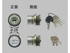 LIXILiVyj@o[nhpiPSjV_[i40mmjhAp@CgO[@yiԁFA8SD1191z