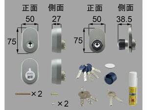 LIXILiVyj@JoЃfBv+hƃT^[i40jiRj@Vo[@yiԁFB8SD1147Rz