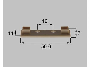 y[֑ΉzLIXILiVyj@ciq [Lbv@͂@yiԁFC8CY2714z
