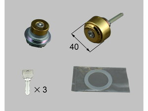 LIXILiVyj@E⏕V_[qiU9V_[j@S[h@yiԁFC8DL296U9Nz