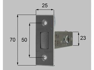 LIXILiVyj@⏕P[X@Vo[@yiԁFC8DL379P4z