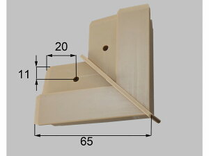 LIXILiVyj@OzBR[i[ubN@͂@yiԁFC8J1380z