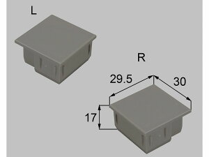 y[֑ΉzLIXILiVyj@zLbvZbg@O[n@yiԁFE8CY2668z