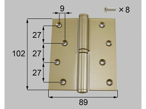 y[֑ΉzLIXILiVyj@ǒ 㕔piM4x16MjiRj@S[h@yiԁFG8H87R1z