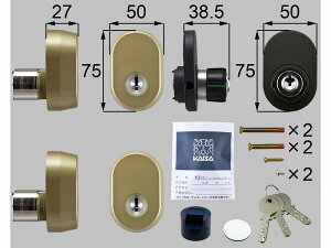 LIXILiVyj@JoЃfBv+hƃT^[i60j R@S[h@yiԁFG8SD1144Rz