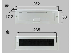 y[֑ΉzLIXILiVyj@hX֎󂯁@yiԁFH8ETC1257z