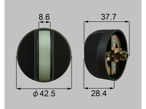 LIXILiVyj@EdT^[EZLeBL[iRj@ubNn@yiԁFJ8DL1837DRz