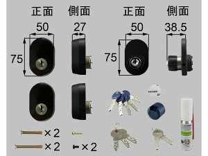 LIXILiVyj@JoЃfBv{hƃT^[i40jiLj@uEn@yiԁFJ8SD1147Lz