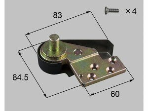 LIXILiVyj@s{bgqWi{̏㕔jiRj@ubNn@yiԁFS8AAB1130Rz