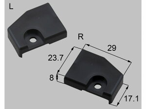 y[֑ΉzLIXILiVyj@zR[i[ubNZbg@ubNn@yiԁFS8C1491SETz