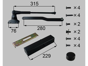 LIXILiVyj@hAN[U[iXgbvtj@ubNn@yiԁFS8DC1126z