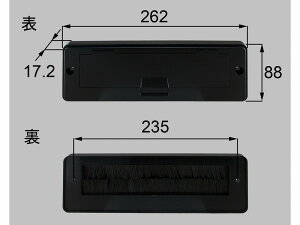 y[֑ΉzLIXILiVyj@hX֎󂯁@ubNn@yiԁFS8ETC1257z