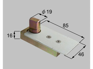 LIXIL�i�V���y�j�@���g�s�{�b�g�q���W�@���R�F�@�y�i�ԁFS8FPH102B�z