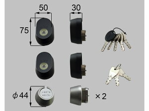 LIXILiVyj@iPSjV_[Zbgi40mmjhAAL[Zbg@ubNn@yiԁFS8SD1211z