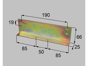 �y���[���֑Ή��zLIXIL�i�V���y�j�@�h�A�`�F�b�N���@���R�F�@�y�i�ԁFSYC890S01�z