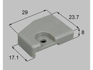 y[֑ΉzLIXILiVyj@zR[i[ubNiLj@O[n@yiԁFSYEL4LS01z