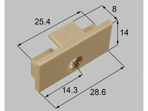 y[֑ΉzLIXILiVyj@ciqA[Lbv@O@yiԁFSYGA828S01z