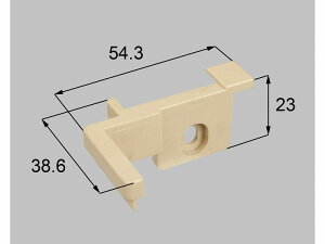 �y���[���֑Ή��zLIXIL�i�V���y�j�@�ː�G�b�W�J�o�[�iL�j�@�������O�@�y�i�ԁFSYGA832LS01�z