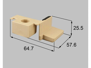 �y���[���֑Ή��zLIXIL�i�V���y�j�@�q�� �����[���L���b�v�iL�j�@�������O�@�y�i�ԁFSYGA833LS01�z