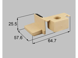 �y���[���֑Ή��zLIXIL�i�V���y�j�@�q�� �����[���L���b�v�iR�j�@�������O�@�y�i�ԁFSYGA833RS01�z