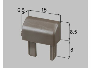 y[֑ΉzLIXILiVyj@ϊzALbviLj@uYn@yiԁFSYGB196LS01z