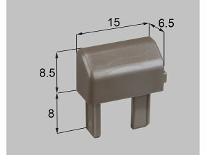 y[֑ΉzLIXILiVyj@ϊzALbviRj@uYn@yiԁFSYGB196RS01z