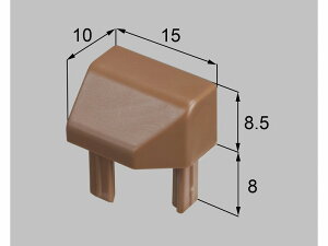 y[֑ΉzLIXILiVyj@ϊzBLbviLj@}Cho[`@yiԁFSYGC195LS01z