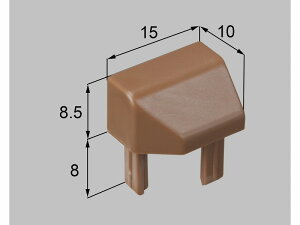 y[֑ΉzLIXILiVyj@ϊzBLbviRj@}Cho[`@yiԁFSYGC195RS01z