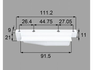 y[֑ΉzLIXILiVyj@cz㉺[LbviLj@zCg@yiԁFSYGD11LS01z