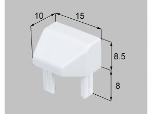 y[֑ΉzLIXILiVyj@ϊzBLbviLj@zCg@yiԁFSYGD195LS01z