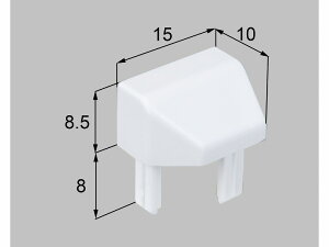 y[֑ΉzLIXILiVyj@ϊzBLbviRj@zCg@yiԁFSYGD195RS01z