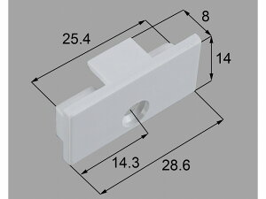 y[֑ΉzLIXILiVyj@ciqA[Lbv@zCg@yiԁFSYGD828S01z