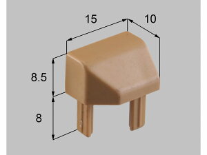 y[֑ΉzLIXILiVyj@ϊzBLbviRj@NAo[`@yiԁFSYGF195RS01z