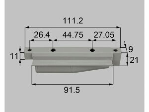 y[֑ΉzLIXILiVyj@cz㉺[LbviRj@O[n@yiԁFSYGL11RS01z