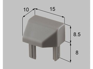 y[֑ΉzLIXILiVyj@ϊzBLbviLj@O[n@yiԁFSYGL195LS01z