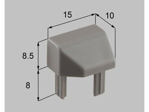 y[֑ΉzLIXILiVyj@ϊzBLbviRj@O[n@yiԁFSYGL195RS01z