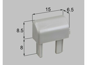 y[֑ΉzLIXILiVyj@ϊzALbviRj@O[n@yiԁFSYGL196RS01z