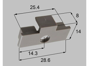 y[֑ΉzLIXILiVyj@ciqA[Lbv@O[n@yiԁFSYGL828S01z