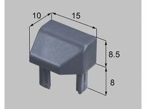 y[֑ΉzLIXILiVyj@ϊzBLbviLj@t@CO[@yiԁFSYGP195LS01z