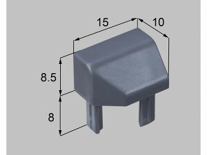 y[֑ΉzLIXILiVyj@ϊzBLbviRj@t@CO[@yiԁFSYGP195RS01z